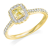View this ring variant